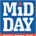 mid-day mid-day