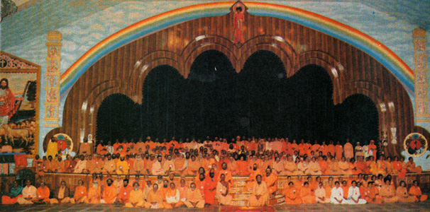 AndhraPradeshSadhus