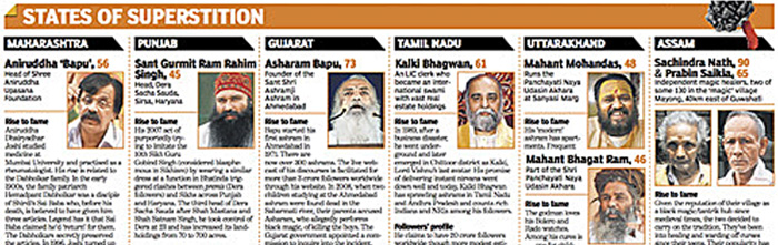 Bizarre-babus-Hindustan_Times2