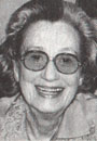 Phyllis Krystal - Sa Baba blind follower