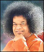 sathya
